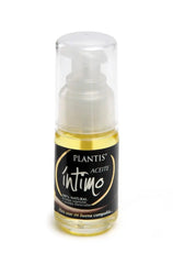 Jag Couture London - New York Plantis Aceite Intimo 30ml
