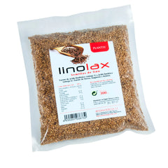 Plantis Linolax 300g Semillas Lino Jag Couture London - New York