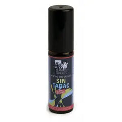 Plantis Rem Sintabac Eco S-Alc 20ml En Spray Jag Couture London - New York