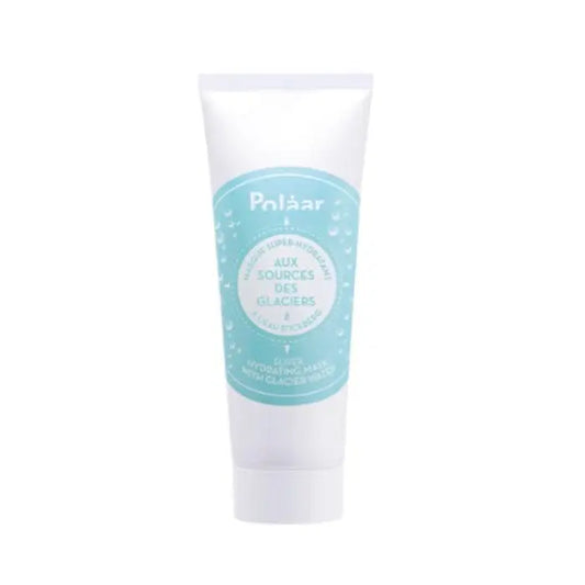 Polaar Icesource Ultra Hydrating Mask 50ml Jag Couture London - New York