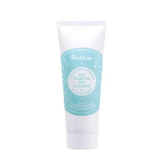 Polaar Icesource Ultra Hydrating Mask 50ml Jag Couture London - New York