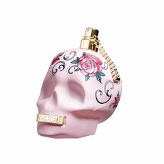 Police To Be Woman Tattoo Art Eau De Perfume Spray 125ml Jag Couture London - New York