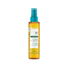 Jag Couture London - New York Polysianes After Sun Repair Oil 150ml