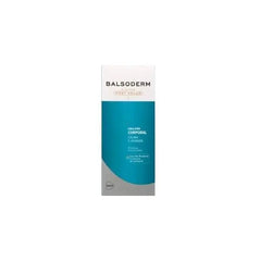 Post-Solar Body Balsoderm 500ml Jag Couture London - New York