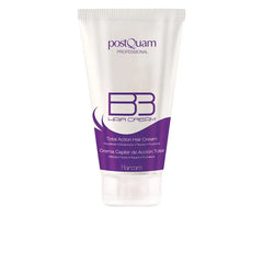 Jag Couture London - New York Postquam BB Hair Care Total Action Hair Cream 100ml