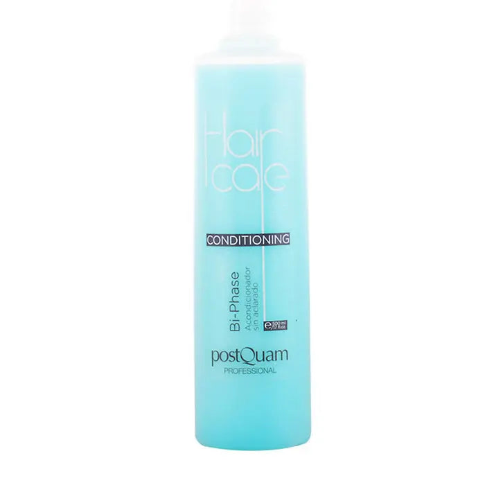 Postquam Bi-Phase Conditioner 500ml Jag Couture London - New York