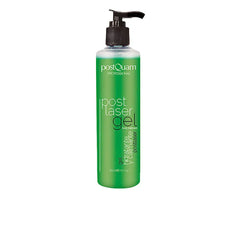 Postquam Post Laser Gel Body Treatment 200ml Jag Couture London - New York