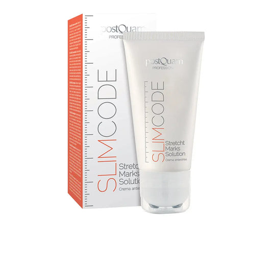 Postquam Slimcode Stretcht Marks Solution 200ml Jag Couture London - New York