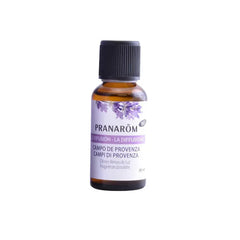Pranarom Diffusion Campo De Provence 30ml Jag Couture London - New York