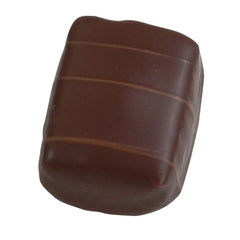 Prestige - marzipan in dark chocolate 17.2g Jag Couture London - New York