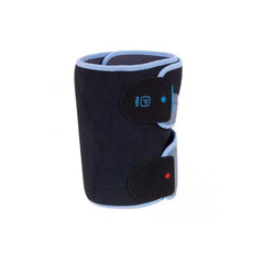 Jag Couture London - New York Prim Airtex Muslera Ost247