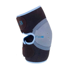 Prim Airtex One Size Elbow Brace 1U Jag Couture London - New York