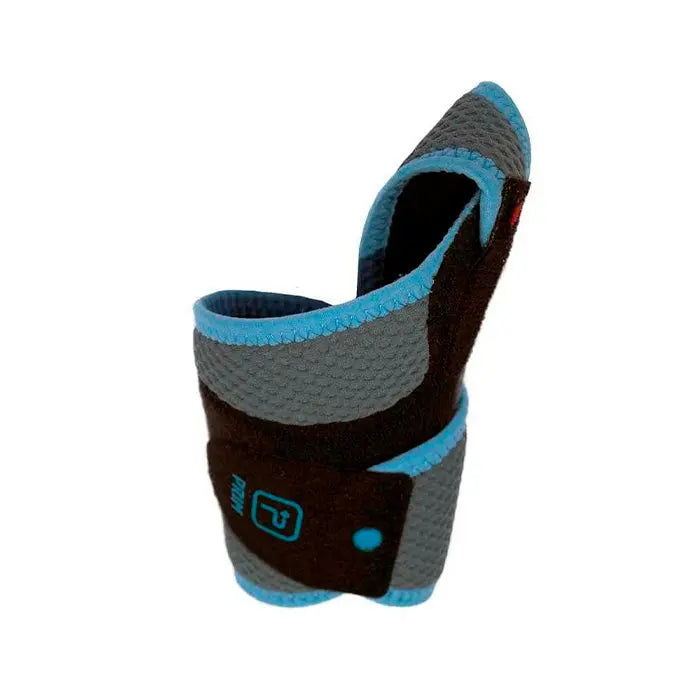 Prim Airtex Wristband Left Thumb 1U Jag Couture London - New York
