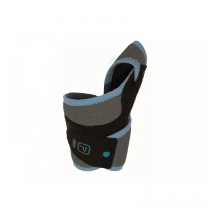 Prim Airtex Wristband Right Thumb Ost264 Jag Couture London - New York