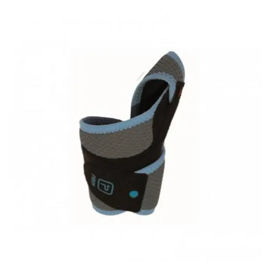 Prim Airtex Wristband Right Thumb Ost264 Jag Couture London - New York