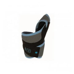 Prim Airtex Wristband Right Thumb Ost264 Jag Couture London - New York