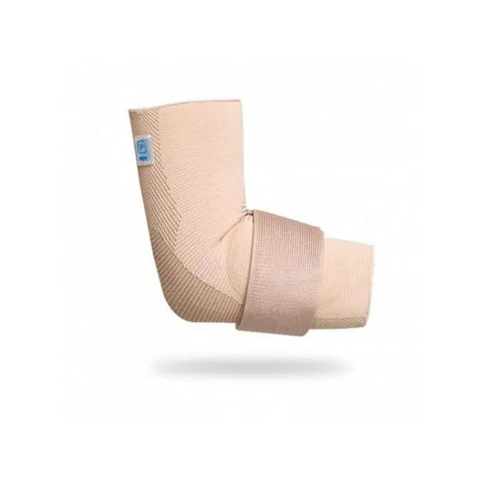 Prim Aqtivo Skin Elastic Elbow Brace L Jag Couture London - New York