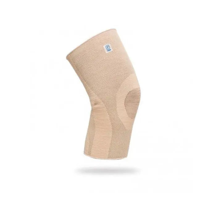 Prim Aqtivo Skin Elastic Knee Brace M Jag Couture London - New York
