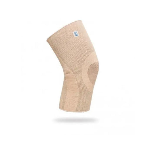 Prim Aqtivo Skin Elastic Knee Brace M Jag Couture London - New York