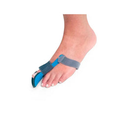 Jag Couture London - New York Prim Bunion Corrector Night Left