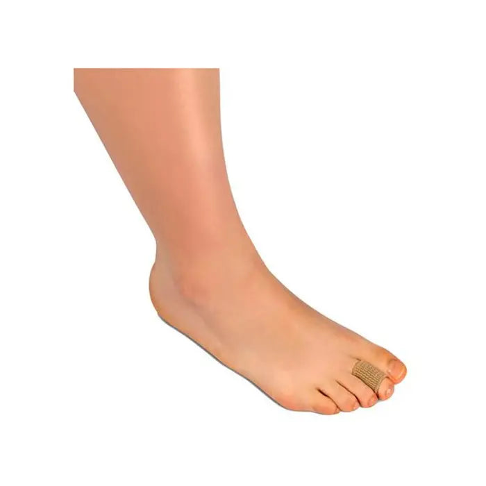 Prim Comforgel Elastic Gel Tube Jag Couture London - New York