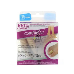Prim Comforgel Finger Tubes 15cm 1,5 Diameter 12U Jag Couture London - New York