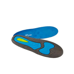 Prim Comforgel Insole Work Size M Jag Couture London - New York