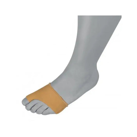 Prim Comforsil Elastic Bunion Protector S Jag Couture London - New York