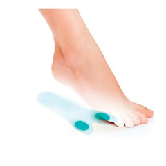 Prim Comforsil Insoles Feet Weak M Jag Couture London - New York