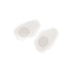 Jag Couture London - New York Prim Comforsil Mini Stencils 2U
