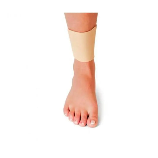 Prim Comforsil Tibial Protector Jag Couture London - New York