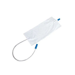 Jag Couture London - New York Prim Leg Urine Bag 600ml