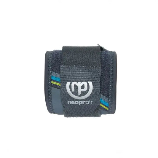 Prim Neopair Bandage Wristband One Size Jag Couture London - New York