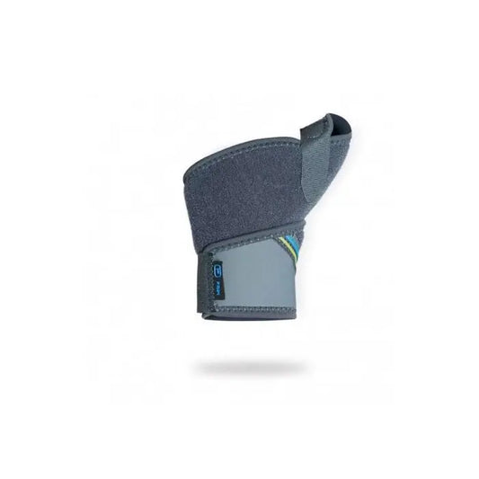 Prim Neopair One Size Epicondylitis Strap Jag Couture London - New York