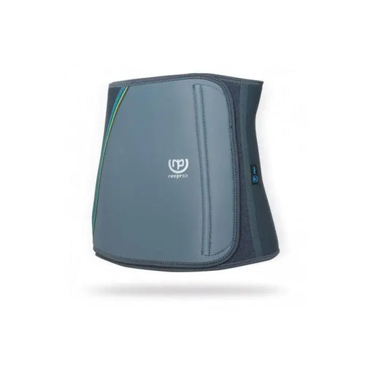 Prim Neopair One Size Sacrolumbar Band Jag Couture London - New York
