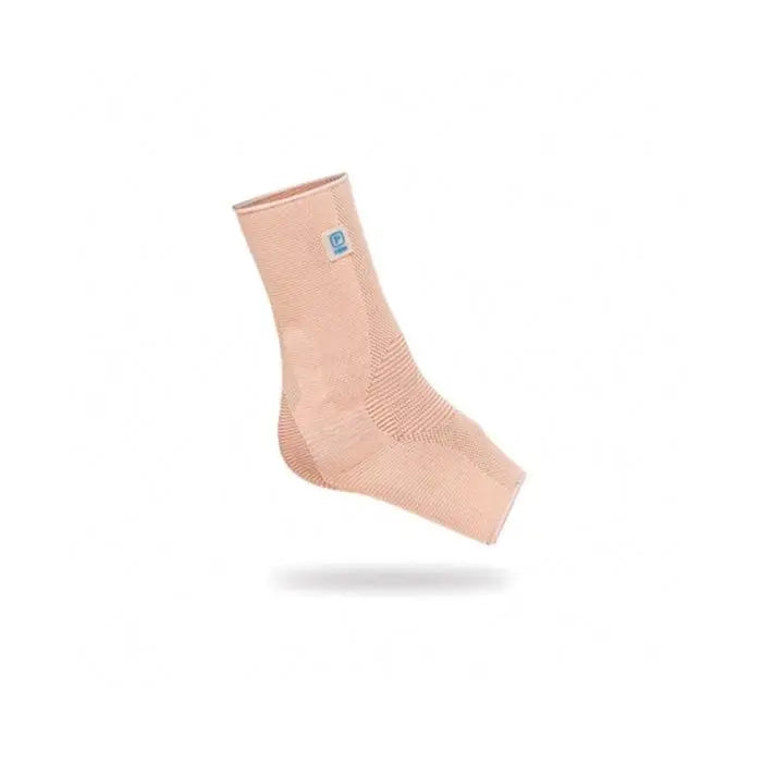 Jag Couture London - New York Prim Prim Aqtivo Skin Elastic Ankle Brace M