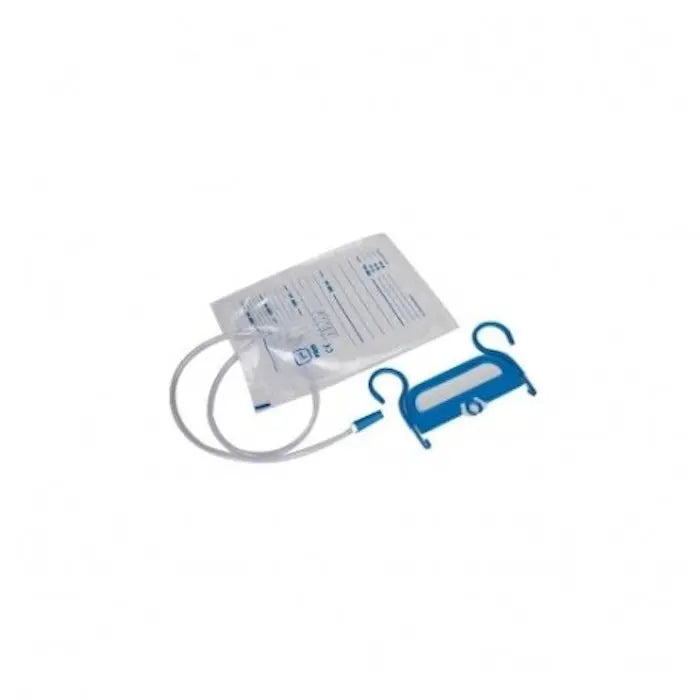 Prim Rec Confo Valv Bags 2l 30 Units Jag Couture London - New York