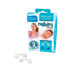 Prim Respiraplus Nasal Dilator 1U Jag Couture London - New York