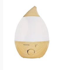 Jag Couture London - New York Prim Ultrasonic Humidifier