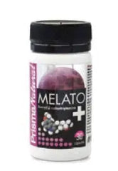 Prisma Nat Melato 30 Caps496 Mg Jag Couture London - New York
