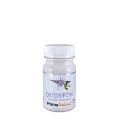Jag Couture London - New York Prisma Nat Ortosifon 100 Comp 500 Mg