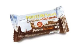 Prisma Nat Protein Snack Yogur 35g Jag Couture London - New York
