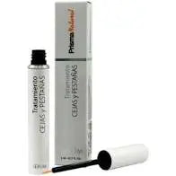 Jag Couture London - New York Prisma Nat Serum Pestañas y Cejas 5ml