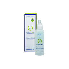 Probaby Ioox Children's Cologne 150ml Jag Couture London - New York