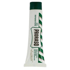 Proraso Green Repair Gel 10ml Jag Couture London - New York