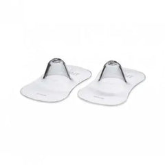 Protector De Pezones 2 Unidades Philips Avent Jag Couture London - New York