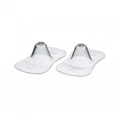 Jag Couture London - New York Protector De Pezones 2 Unidades Philips Avent