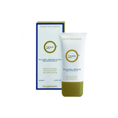 Pulcral Ioox Scrub 70ml Jag Couture London - New York