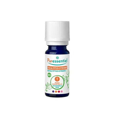 Jag Couture London - New York Puressentiel Lemon Eucalyptus Oil 10ml