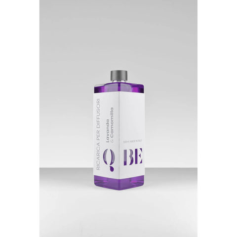 Jag Couture London - New York NOSIZE Q.be 81994